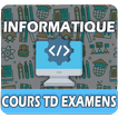 Informatique