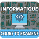 Informatique APK