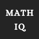 Math Quiz IQ APK