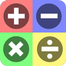 Apprendre les mathématiques pour les enfants APK