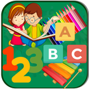 Kids Play -  Learn ABCD Kids, Maths, Toddlers Game APK
