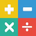 Learn Math