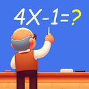 Go Math: Learn Math & Games APK
