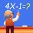 Go Math: Learn Math & Games APK