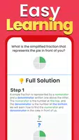 Go Math screenshot 4