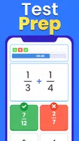 Go Math screenshot 5