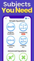 Go Math screenshot 6