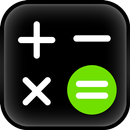 Math Mate APK