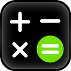 Math Mate icono