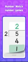 برنامه‌نما Math Puzzles عکس از صفحه