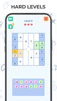 4 Schermata MathMatrix