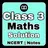 Class 3 Maths in English APK
