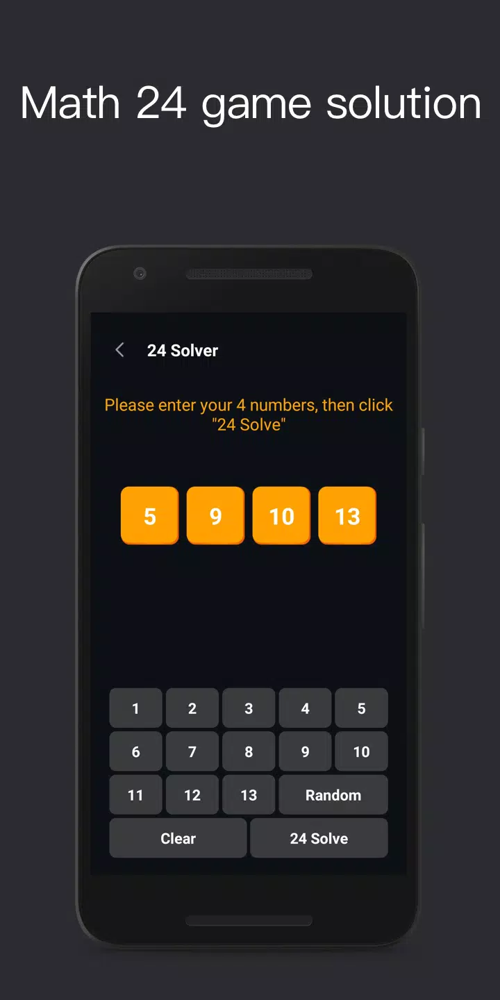 Make 24 APK for Android Download