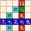 Math Box APK
