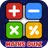 Math Quiz App-Maths Challenges APK