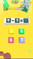 123 Number Ordinal : Math game Screenshot 3