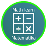 Math games, Learn
