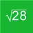 Square Root - Division Method APK