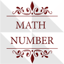 Math Number Puzzle: Logic APK