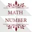 Math Number Puzzle: Logic APK
