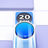Math Path APK