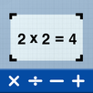 AI Math Scanner- Math Solution APK