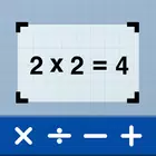 AI Math Scanner