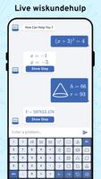 AI Math Scanner screenshot 2