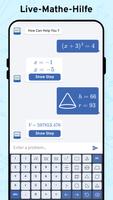 AI Math Scanner Screenshot 2