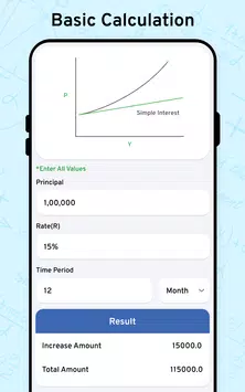 Math Scanner for Android - APK Download