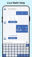 2 Schermata Math Scanner