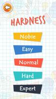 Math Pieces - Math Puzzles Spiele Screenshot 1