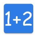 Math Practice (Abacus)