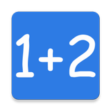 Math Practice icono