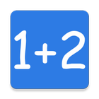 ikon Math Practice