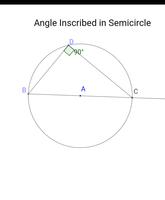 Understanding Circles captura de pantalla 2