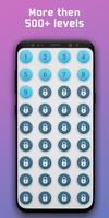 Math Puzzles تصوير الشاشة 2