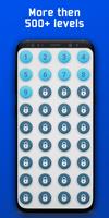 Math Puzzles and Brain Riddles - Brain IQ Teasers syot layar 1