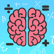 Gali: Math Puzzle Brain Game Apk Download for Android- Latest version  1.1.21- com.digits.puzzle.math