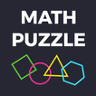 Math Puzzle