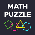 ikon Math Puzzle