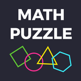 ikon Math Puzzle