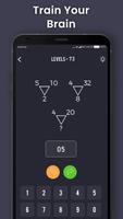 Math Puzzle screenshot 1