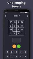 Math Puzzle screenshot 2