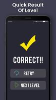 Math Puzzle screenshot 3