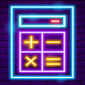 Accept Math Games Challenge - Cool Math Games