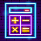 Accept Math Games Challenge - Cool Math Games Zeichen