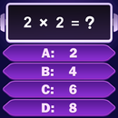 Math Quiz APK