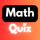 APK Math quiz