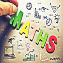 APK Buku Rumus Matematika Lengkap Gratis